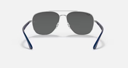 Rayban AVIATOR CLASSIC Model code RB8089