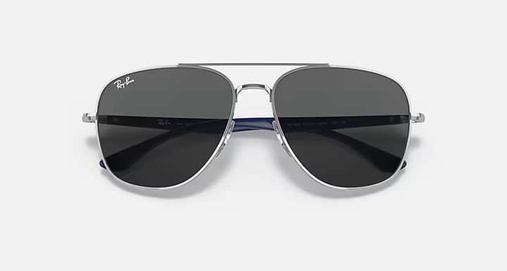 Rayban AVIATOR CLASSIC Model code RB8089