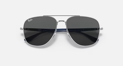 Rayban AVIATOR CLASSIC Model code RB8089
