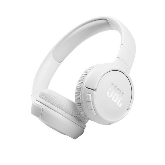 JBL Tune 510BT