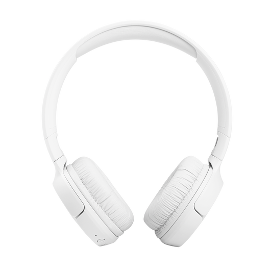 JBL Tune 510BT