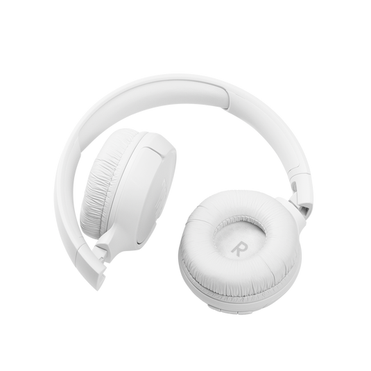 JBL Tune 510BT