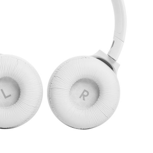 JBL Tune 510BT