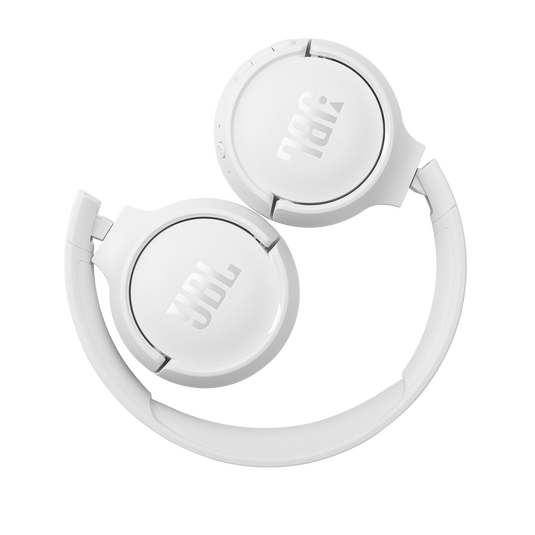 JBL Tune 510BT