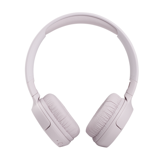 JBL Tune 510BT