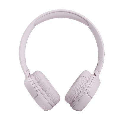 JBL Tune 510BT