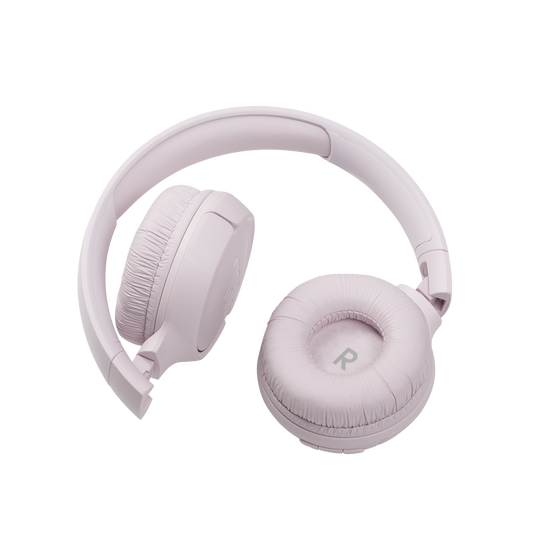 JBL Tune 510BT