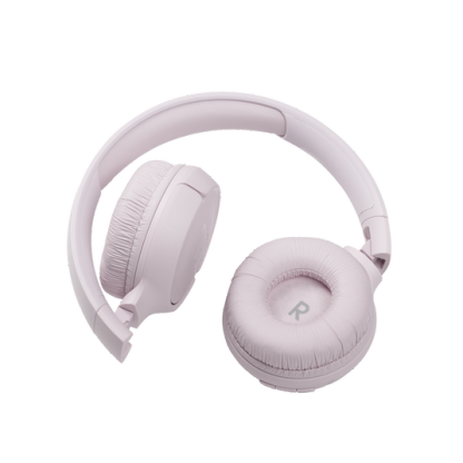 JBL Tune 510BT