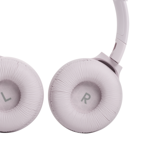JBL Tune 510BT