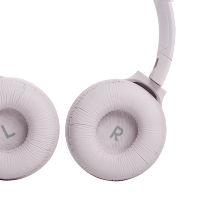 JBL Tune 510BT