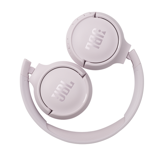 JBL Tune 510BT