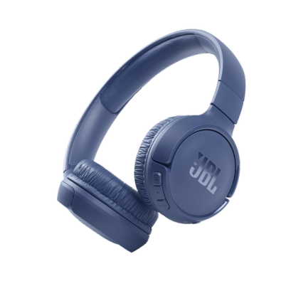 JBL Tune 510BT