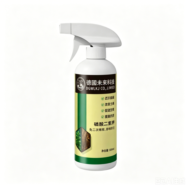 [Buy 1 Get 1 Free] Just one bottle can completely eliminate everyday weeds and even large trees.