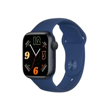 [Recommended by the American Diabetes Association] Non-invasive blood glucose monitoring watch【Your 24-hour health concierge！】