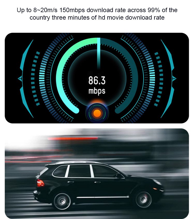wifi_10.jpg