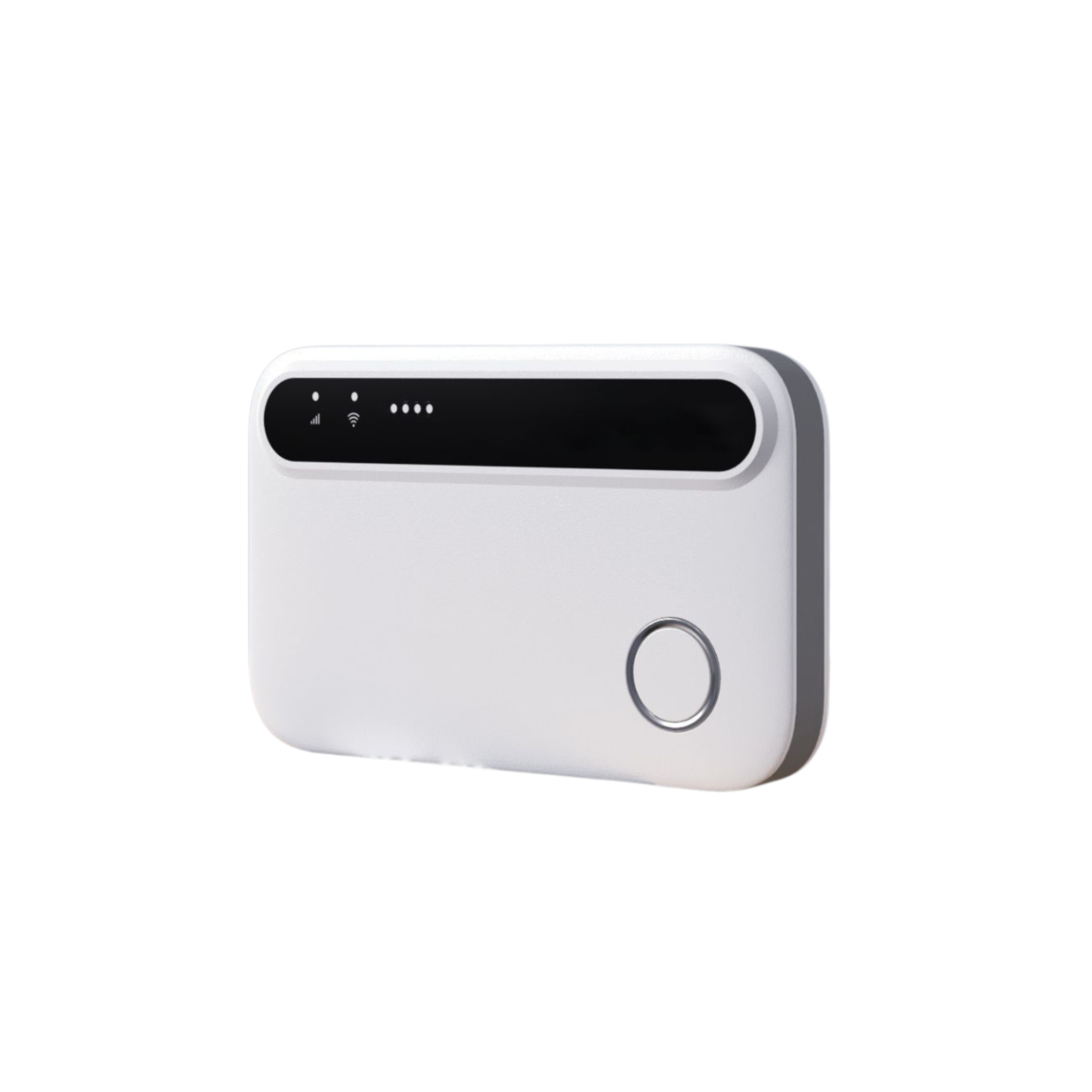[Outdoor Data Wi-Fi Gadget] Portable Portable WiFi