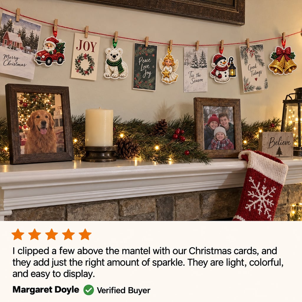Customer review 8