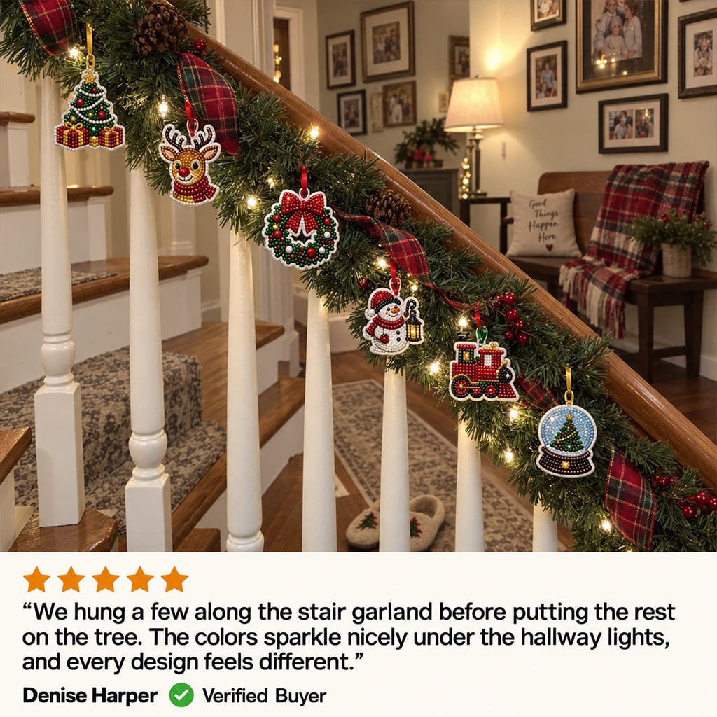 Customer review 2
