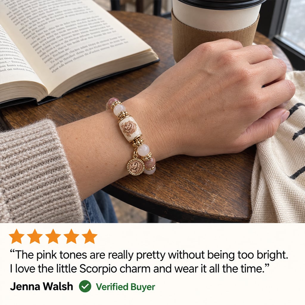 Customer review 3