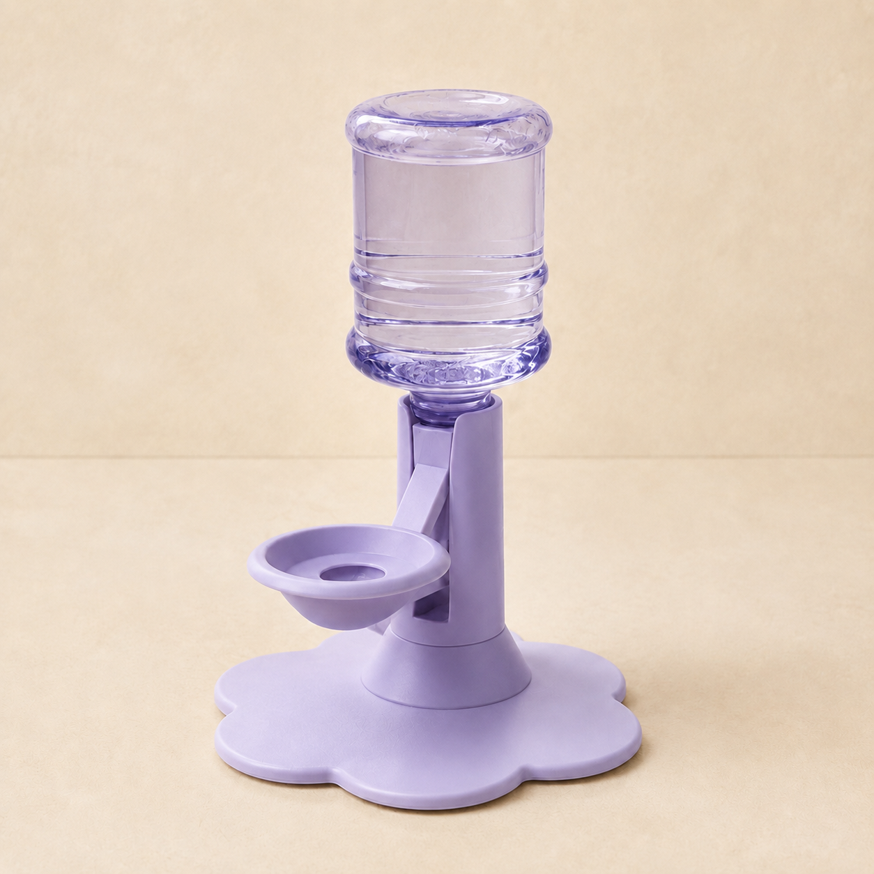 【✨Upgrade】Self-Refilling Cat WaterBowl