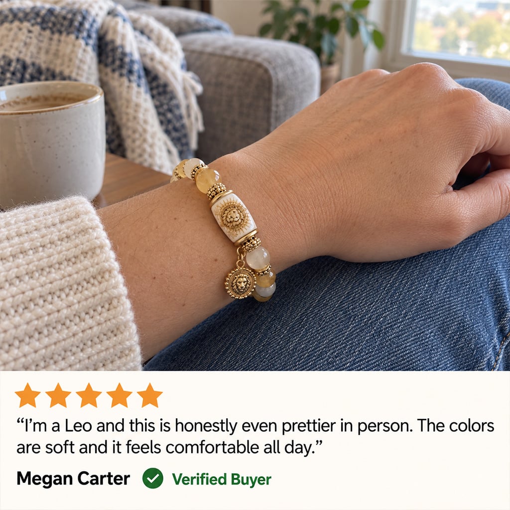 Customer review 2