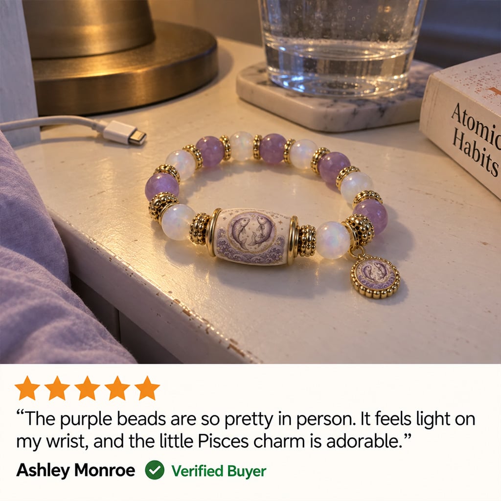 Customer review 4