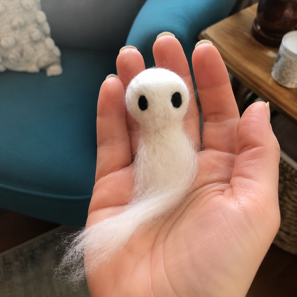 🎃✨Halloween Adopt A Ghost