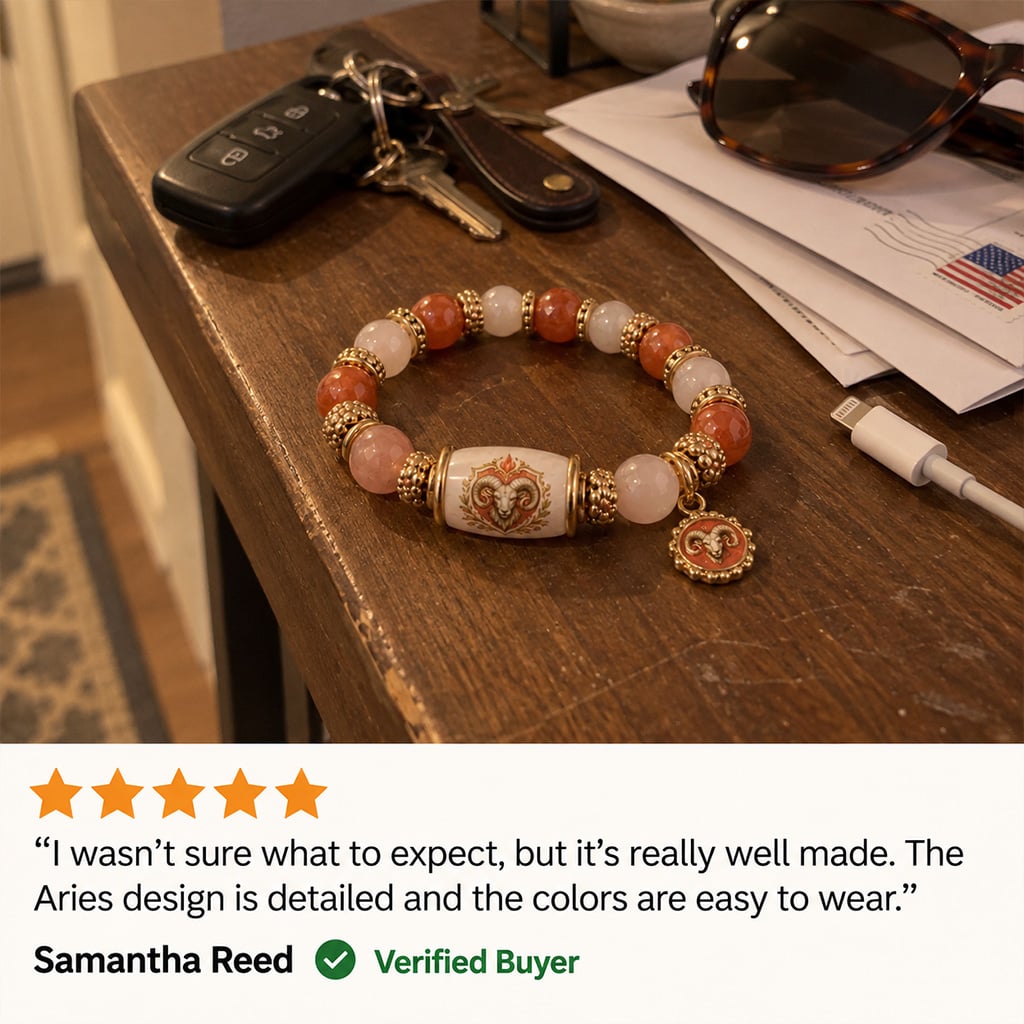 Customer review 7