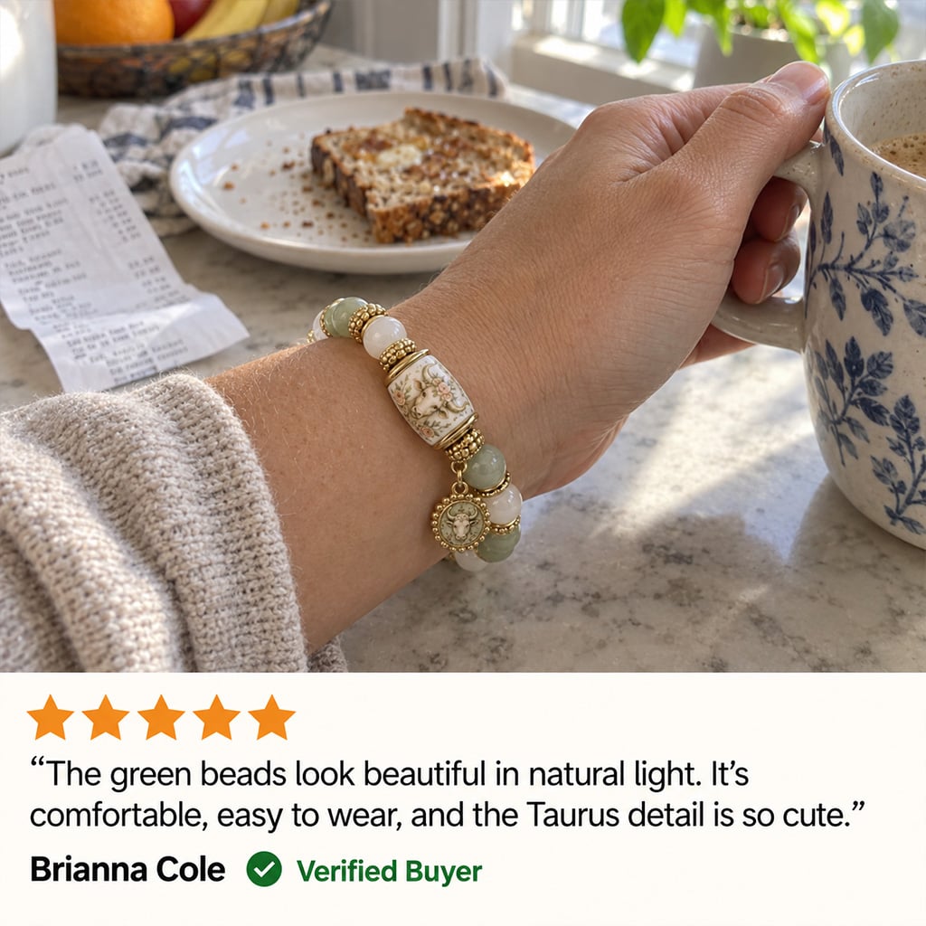 Customer review 5