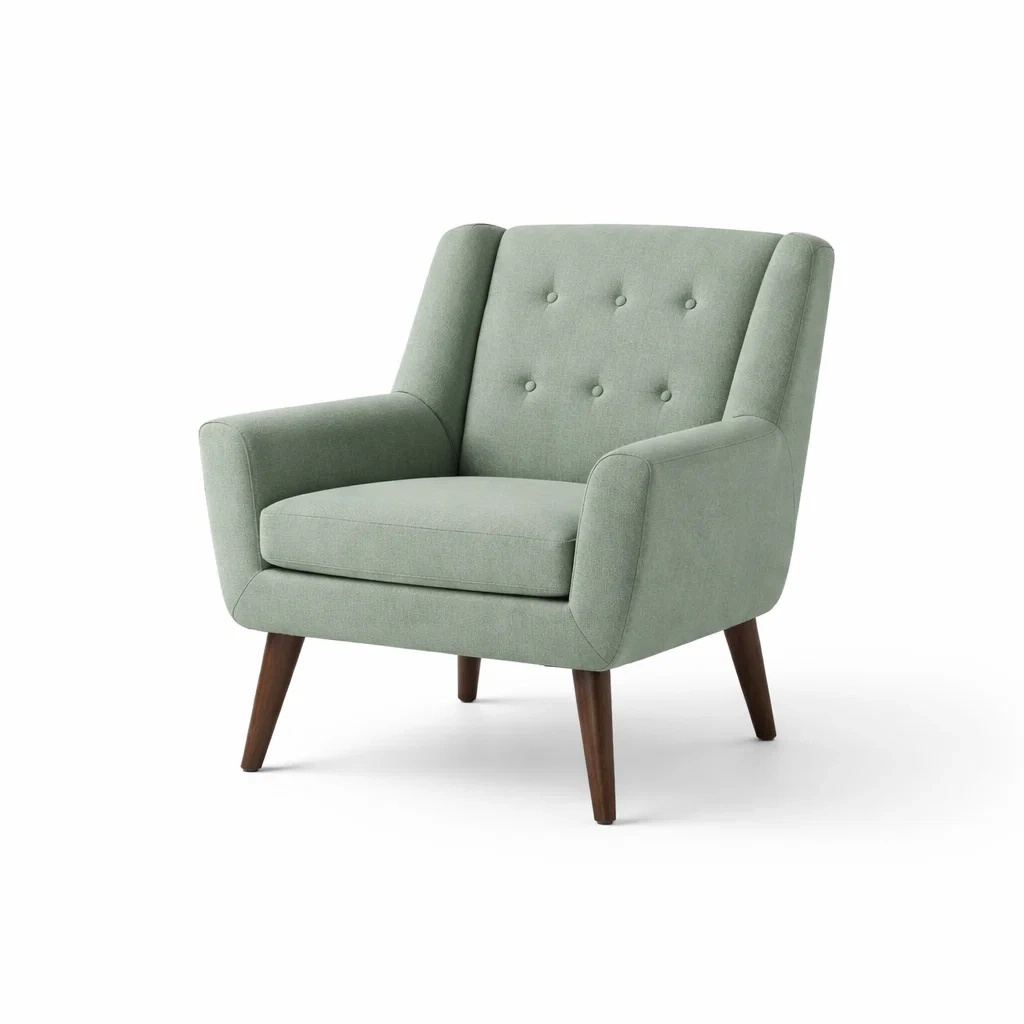 Sitzmöbel,Sessel-furnielaxo