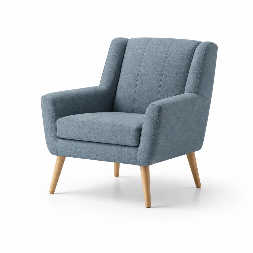 Sitzmöbel,Sessel-furnielaxo