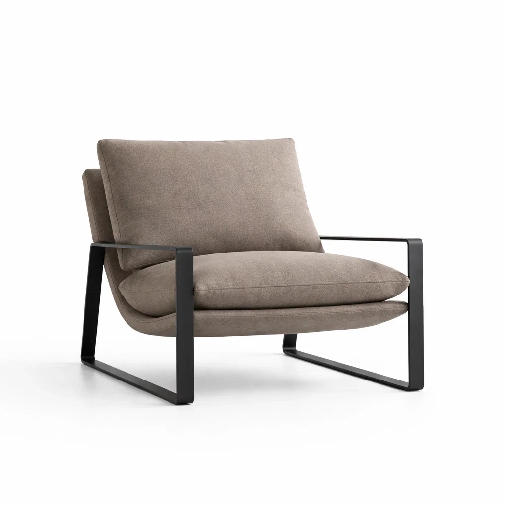 Sitzmöbel,Sessel-furnielaxo