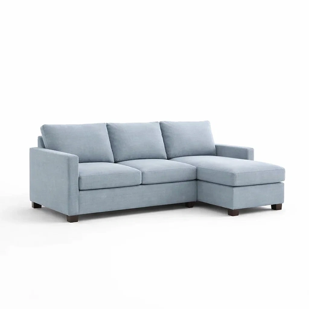Sitzmöbel,Sofa-furnielaxo