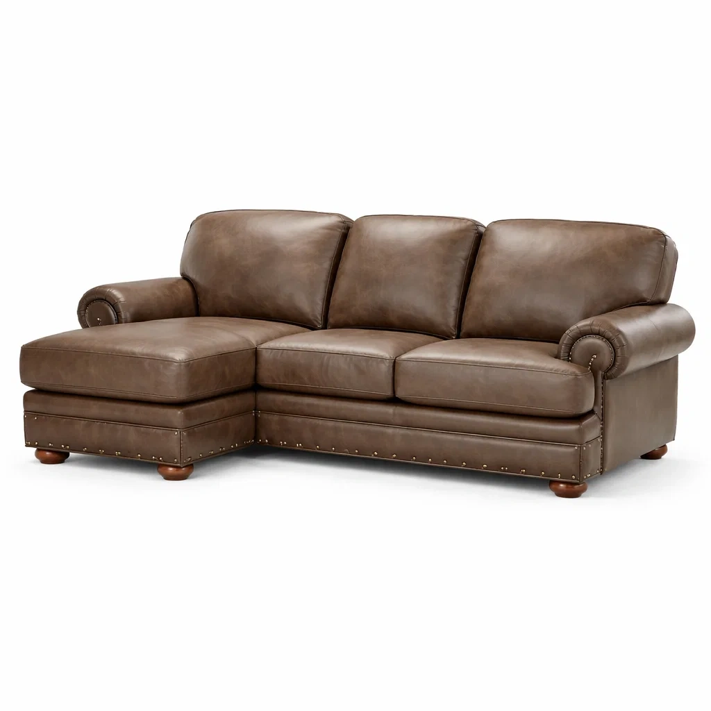 Sitzmöbel,Sofa-furnielaxo