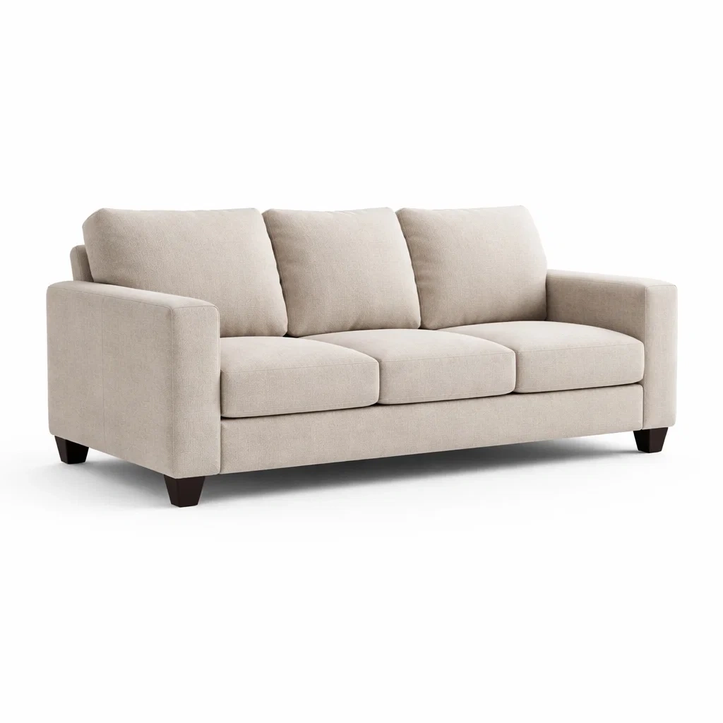 Sitzmöbel,Sofa-furnielaxo
