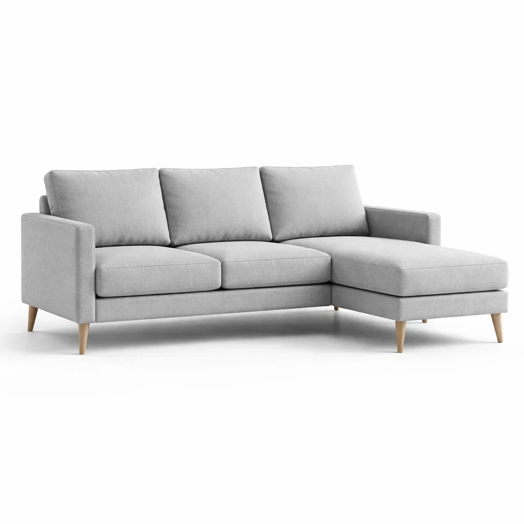 Sitzmöbel,Sofa-furnielaxo