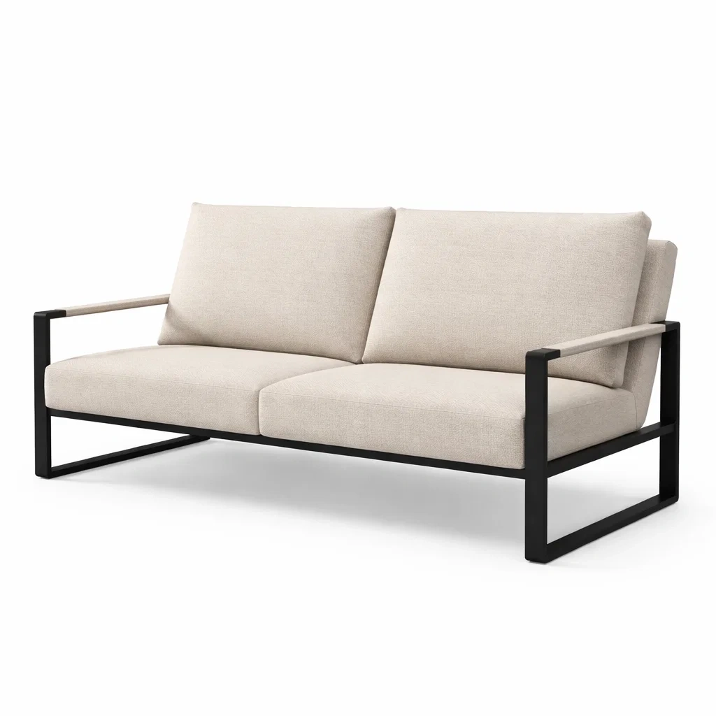 Sitzmöbel,Sofa-furnielaxo