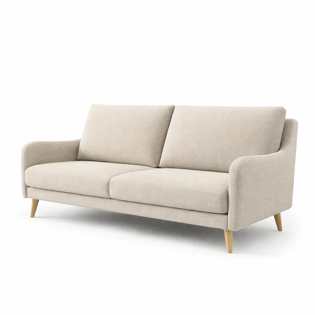 Sitzmöbel,Sofa-furnielaxo