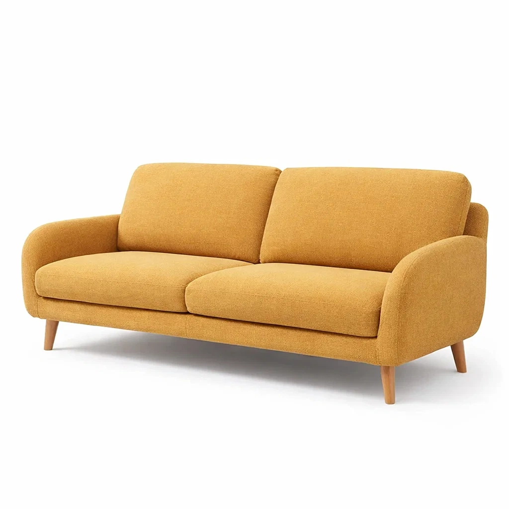 Sitzmöbel,Sofa-furnielaxo