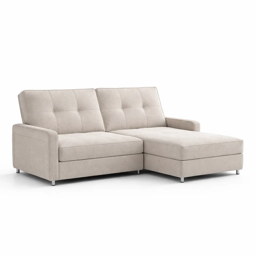 Sitzmöbel,Sofa-furnielaxo