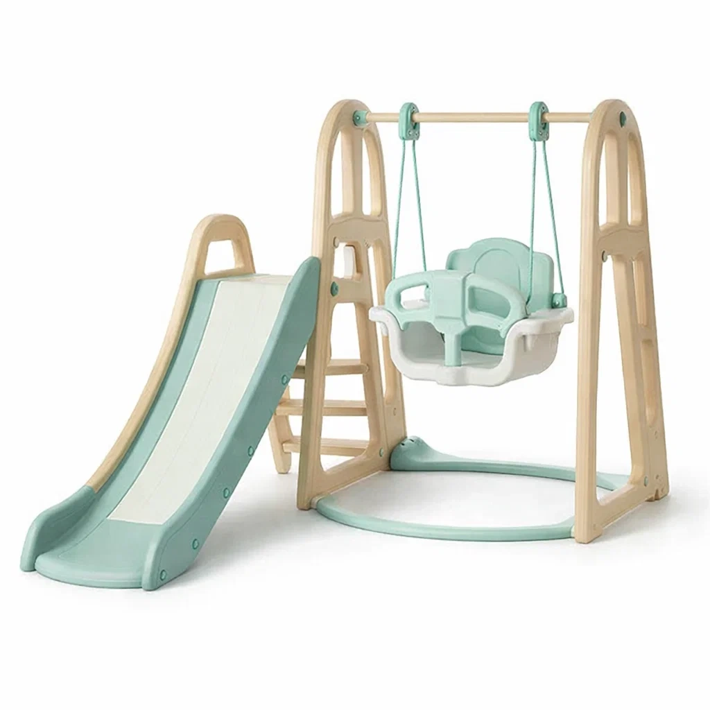 Spielgeräte,Spielgeräte für Kinder-furnielaxo