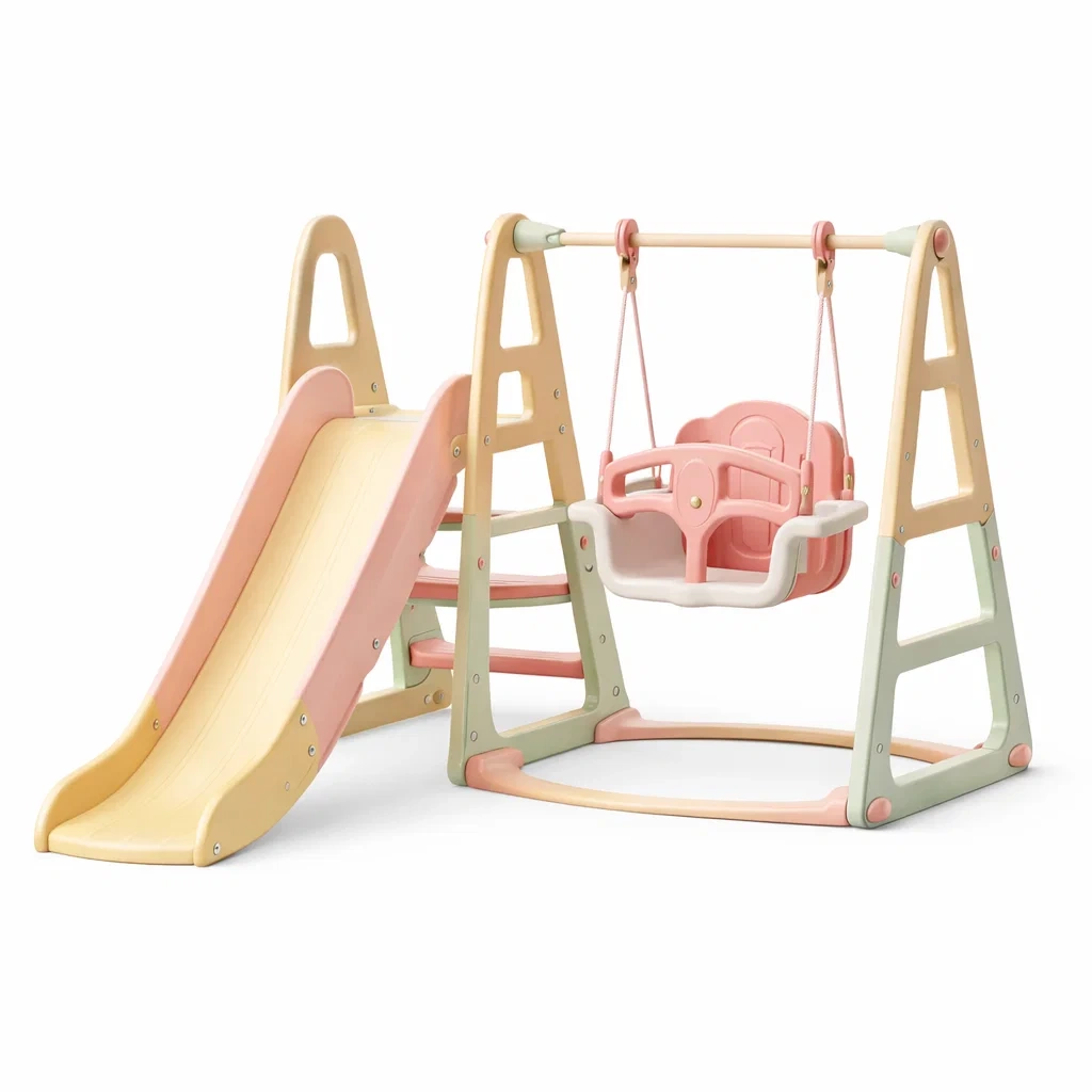 Spielgeräte,Spielgeräte für Kinder-furnielaxo