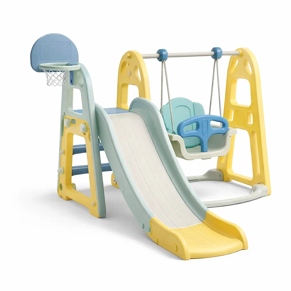 Spielgeräte,Spielgeräte für Kinder-furnielaxo