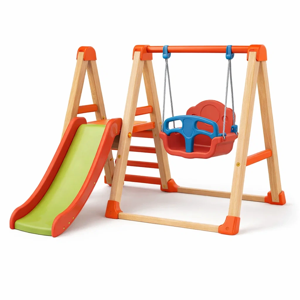 Spielgeräte,Spielgeräte für Kinder-furnielaxo