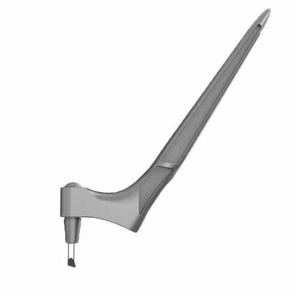 🔥Last Day 49% OFF - Craft Cutting Tools✍️