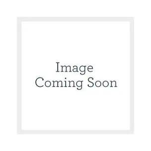 Timber Ridge Redwood Flow Motion DC Rocker Chair