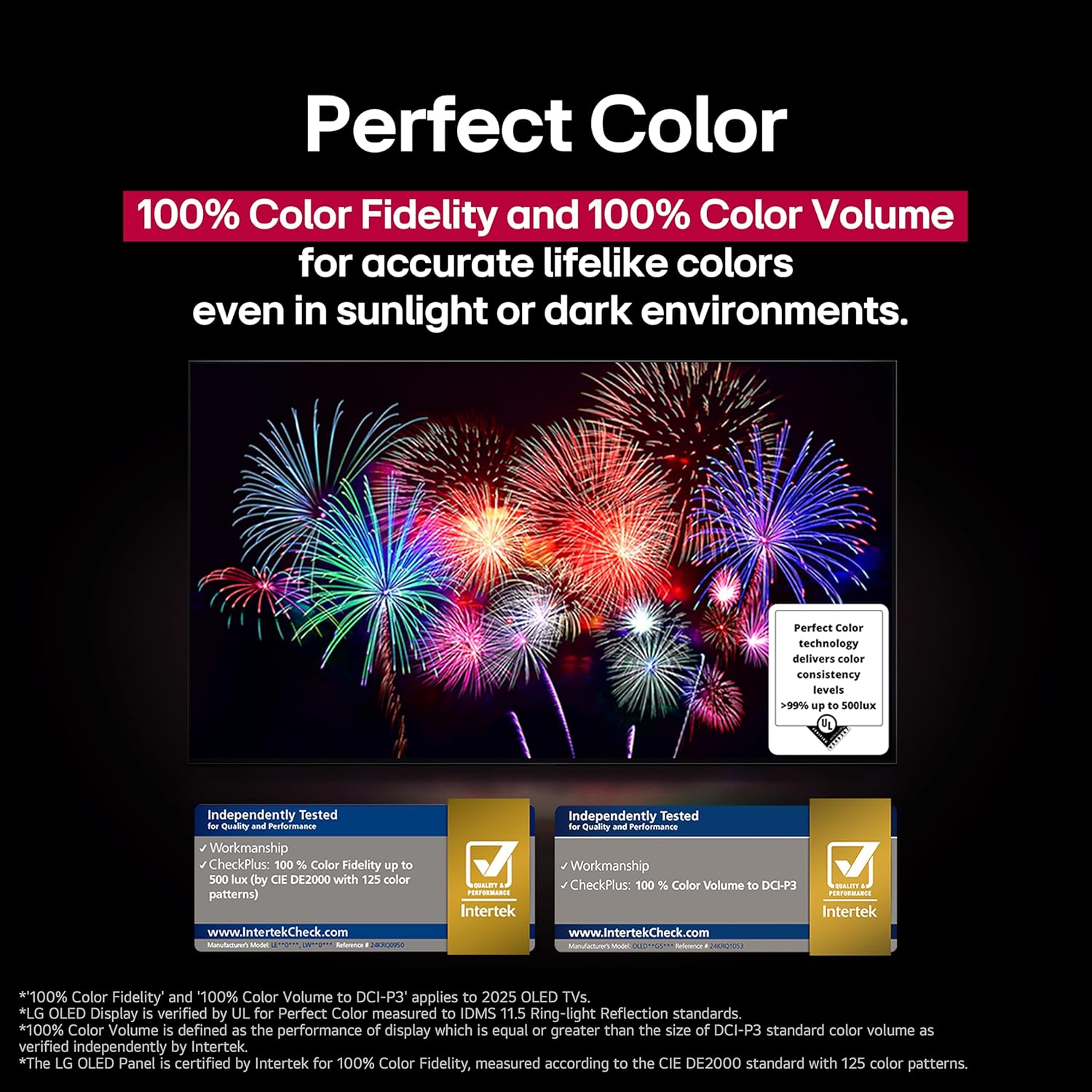 LG 77-Inch Class OLED evo AI 4K C5 Series Smart TV w/Dolby Atmos, Dolby Vision, HDR10, AI Super Upscaling 4K, Filmmaker Mode, Wow Orchestra, Alexa Built-in (OLED77C5PUA, 2025)