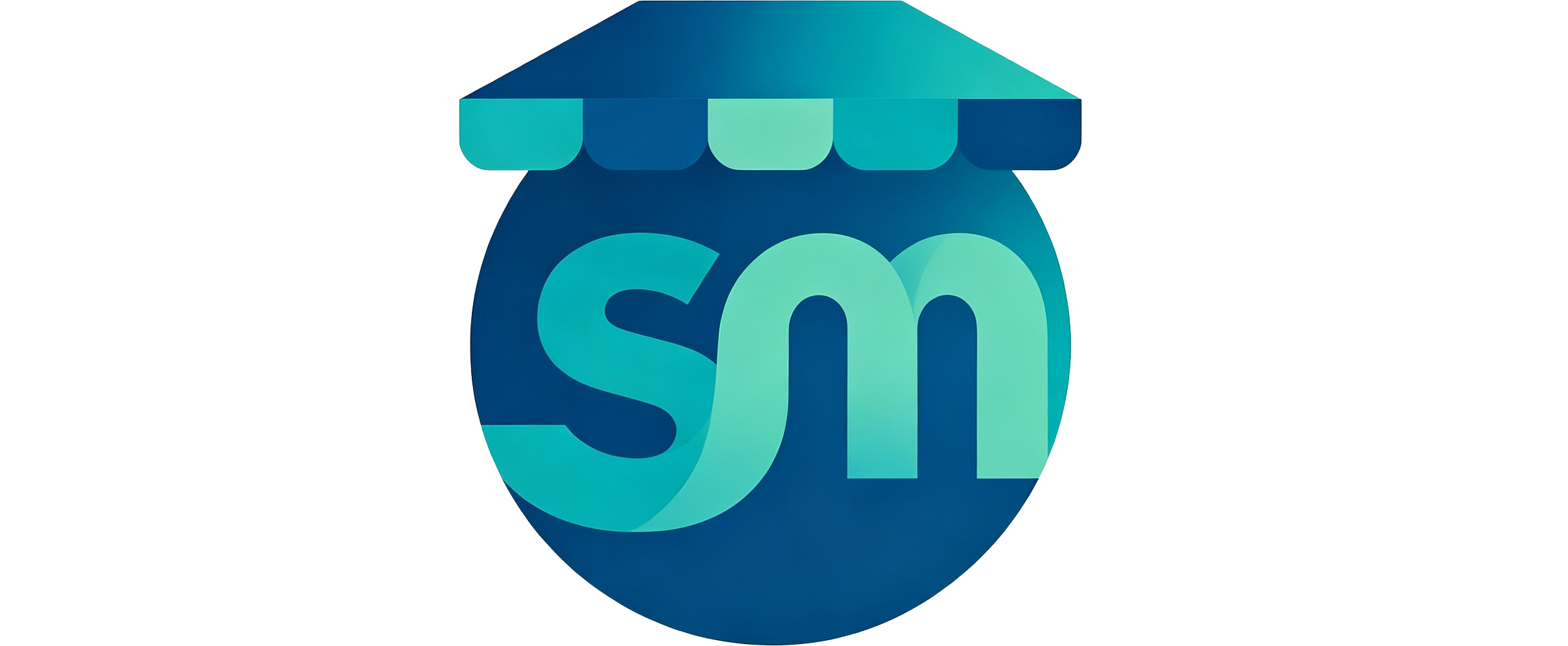 snake.market Startseite