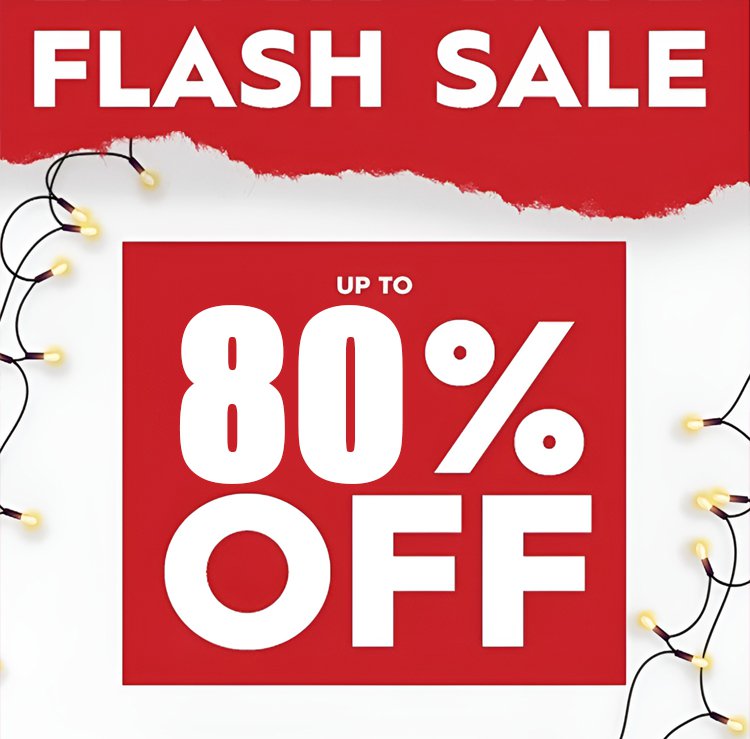 mall/sale/SFhaqAxjnj/4660bb8094e7b9d9e6cca131fc882d6b.gif