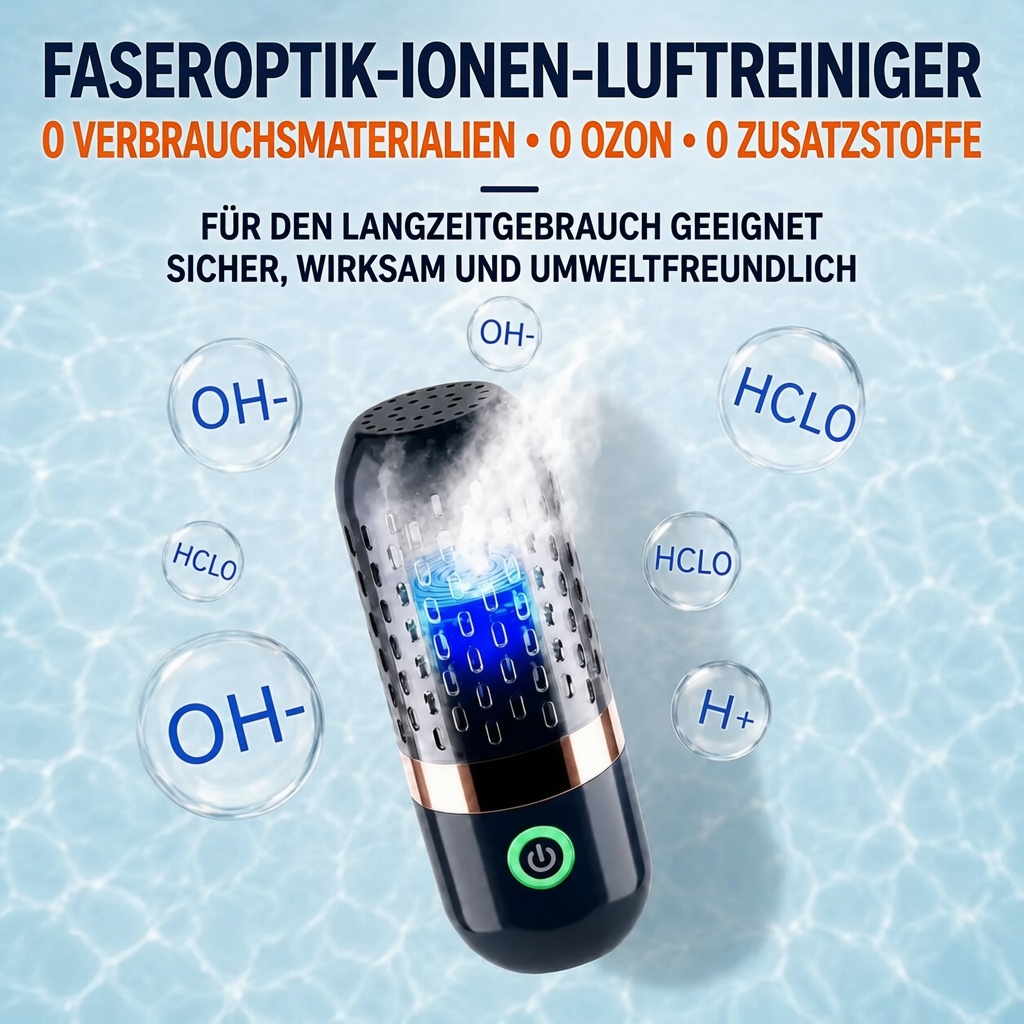Rechargeable Vegetable Cleaner for Cleaner, Fresher Fruits & Vegetables.